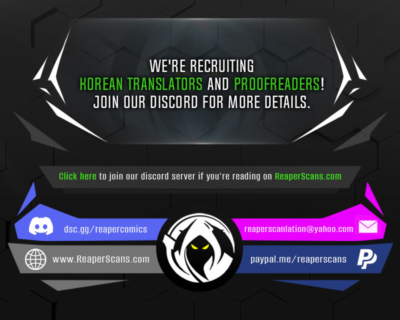 God of Blackfield - Chapter 137 Page 11