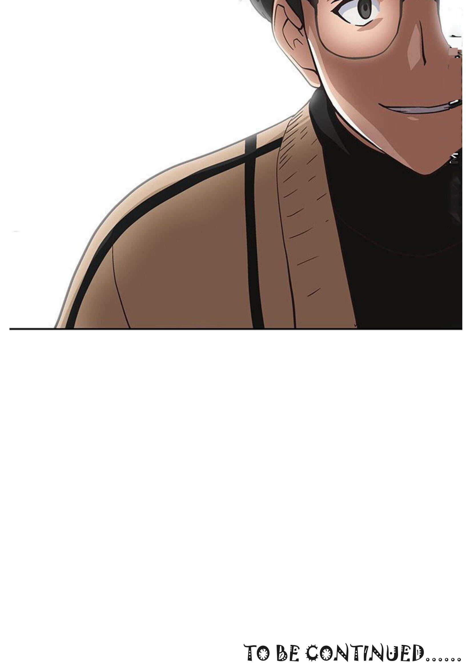 Fast Food - Chapter 8 Page 118