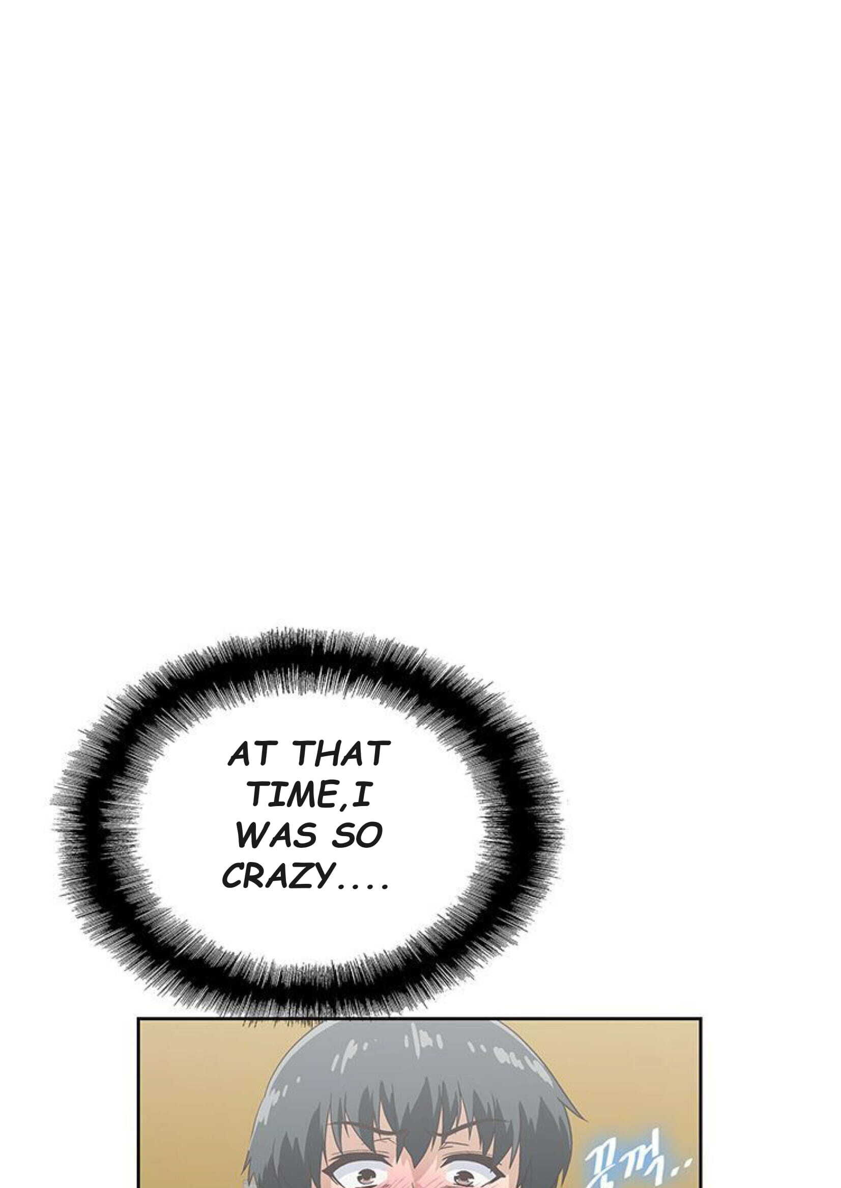 Fast Food - Chapter 8 Page 34