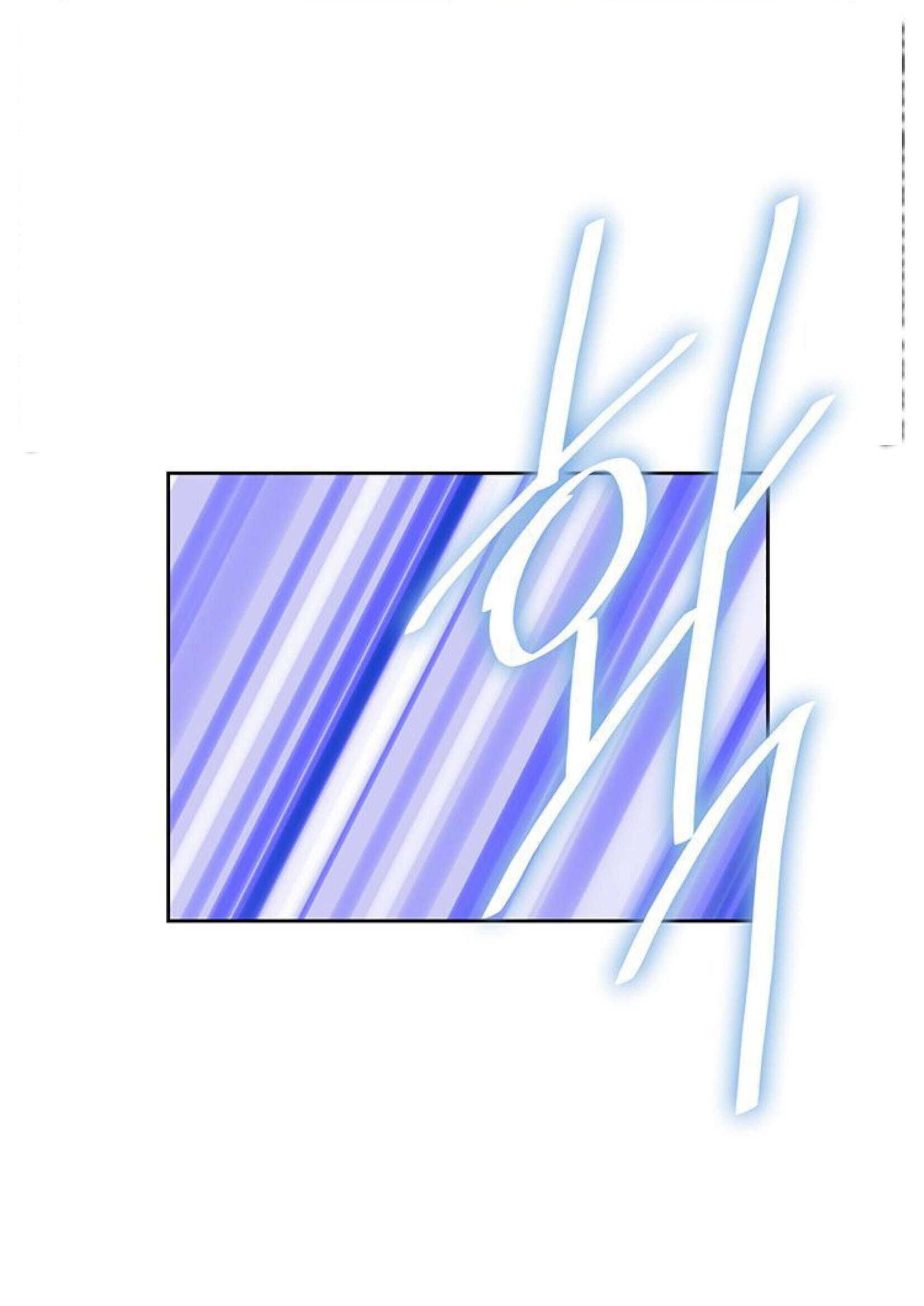 Fast Food - Chapter 8 Page 46