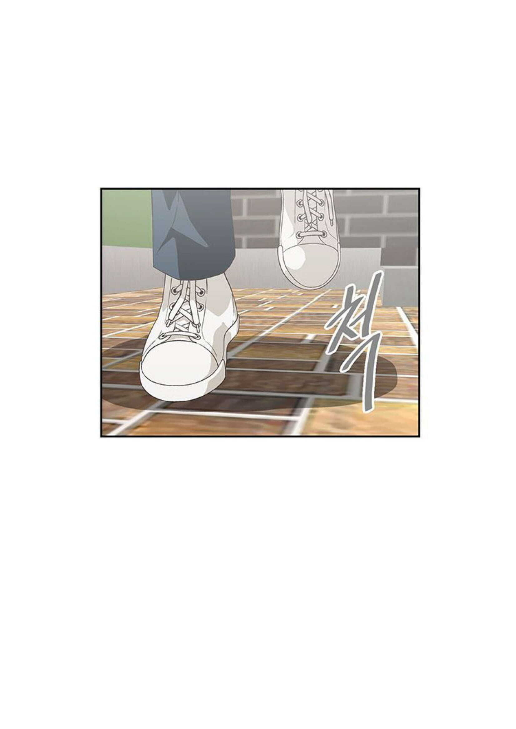 Fast Food - Chapter 8 Page 72