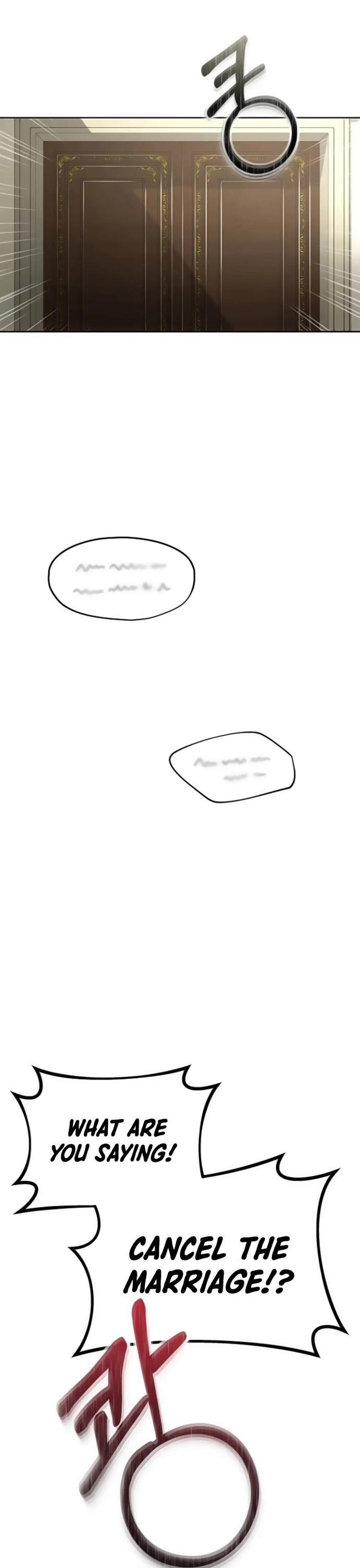 The Heavenly Demon Can't Live a Normal Life - Chapter 2 Page 40