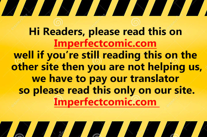 The Golden Age - Chapter 33 Page 2