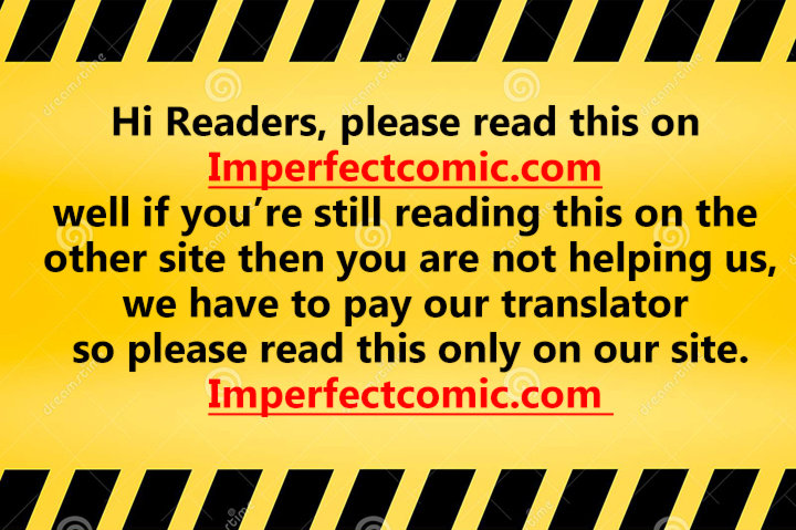 The Golden Age - Chapter 40 Page 2