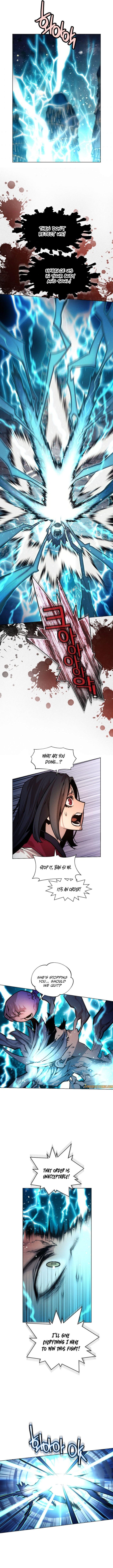 The Golden Age - Chapter 53 Page 3