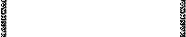 A Clandestine Deal Raw - Chapter 18 Page 31