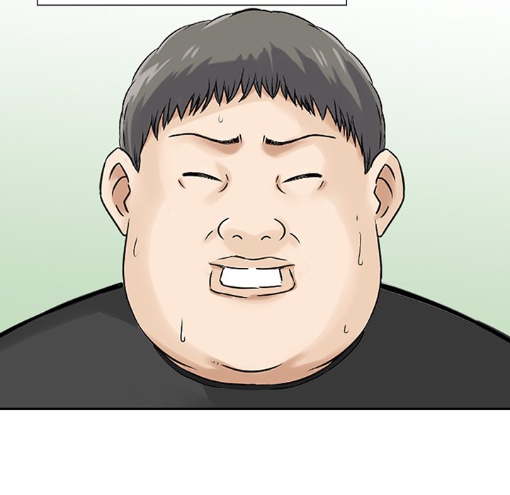 All Theirs - Chapter 10 Page 23