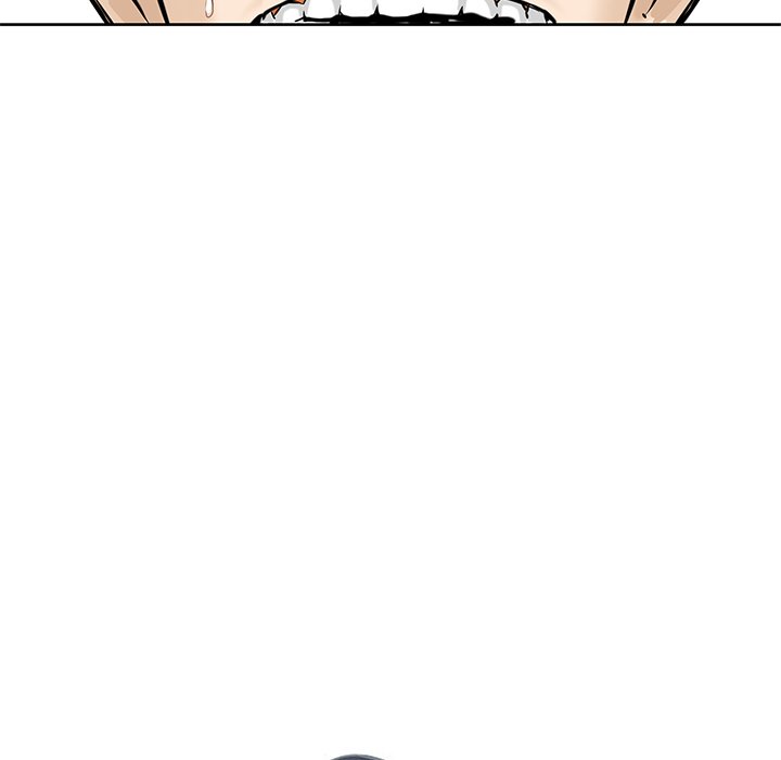 All Theirs - Chapter 7 Page 10