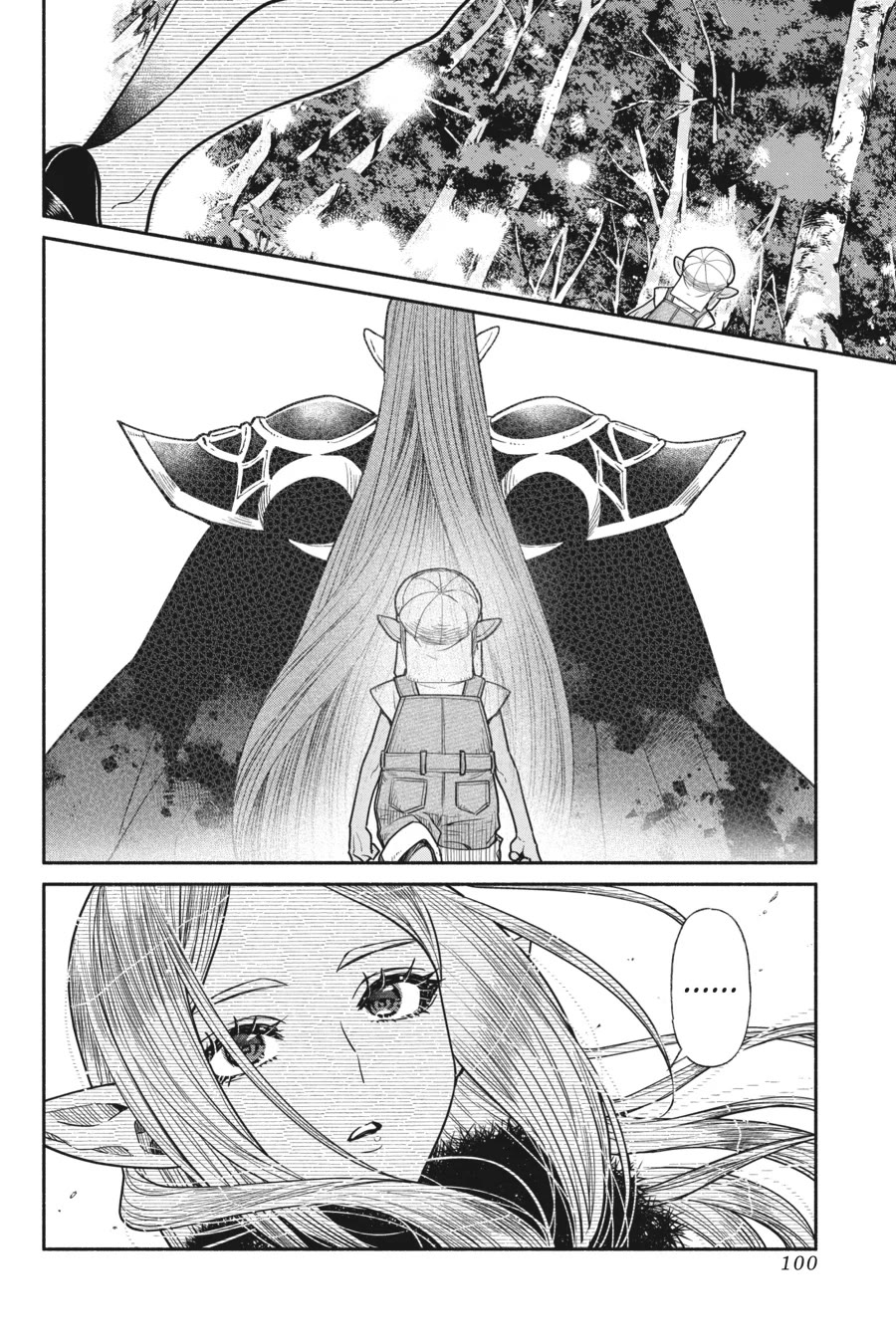 Tensei Goblin dakedo Shitsumon aru? - Chapter 68 Page 20