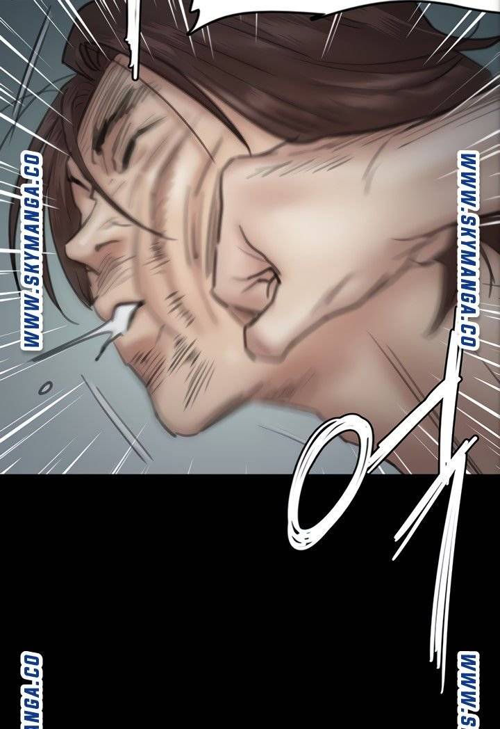 E Romance Raw - Chapter 10 Page 89