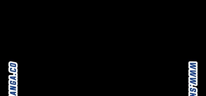 E Romance Raw - Chapter 3 Page 55