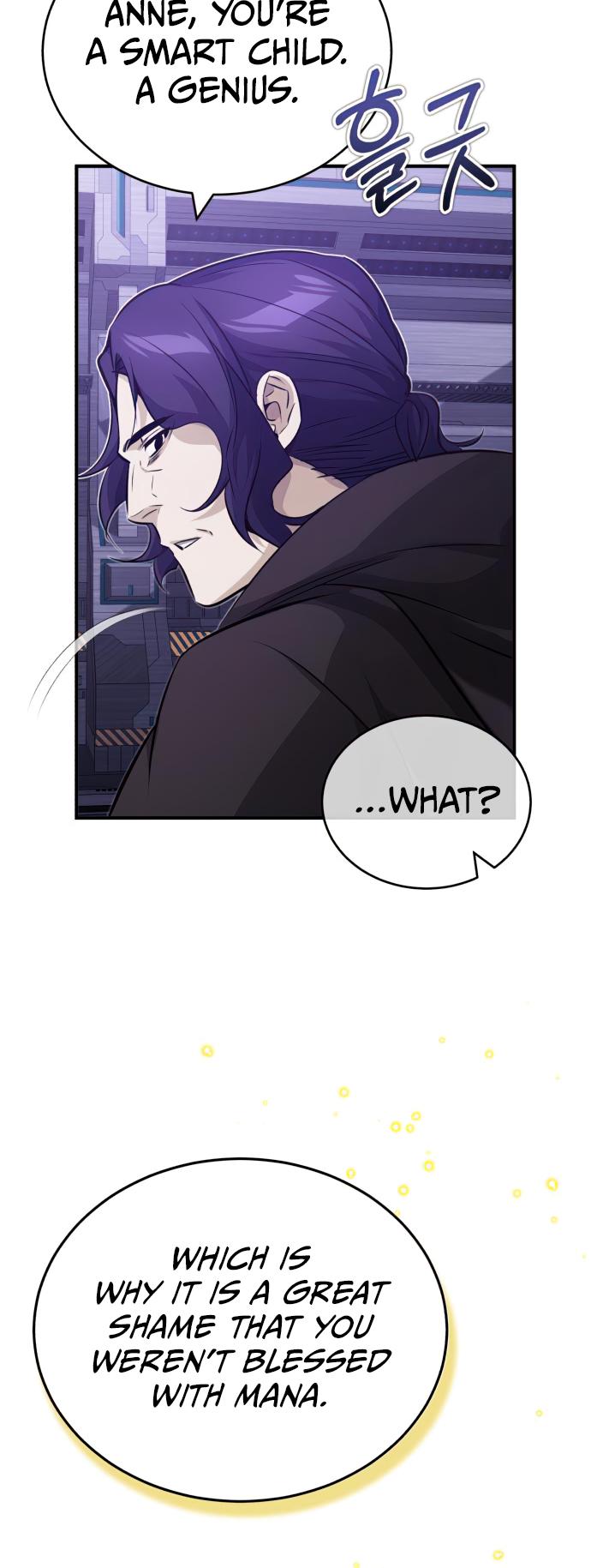 The Dark Magician Transmigrates After 66666 Years - Chapter 83 Page 30