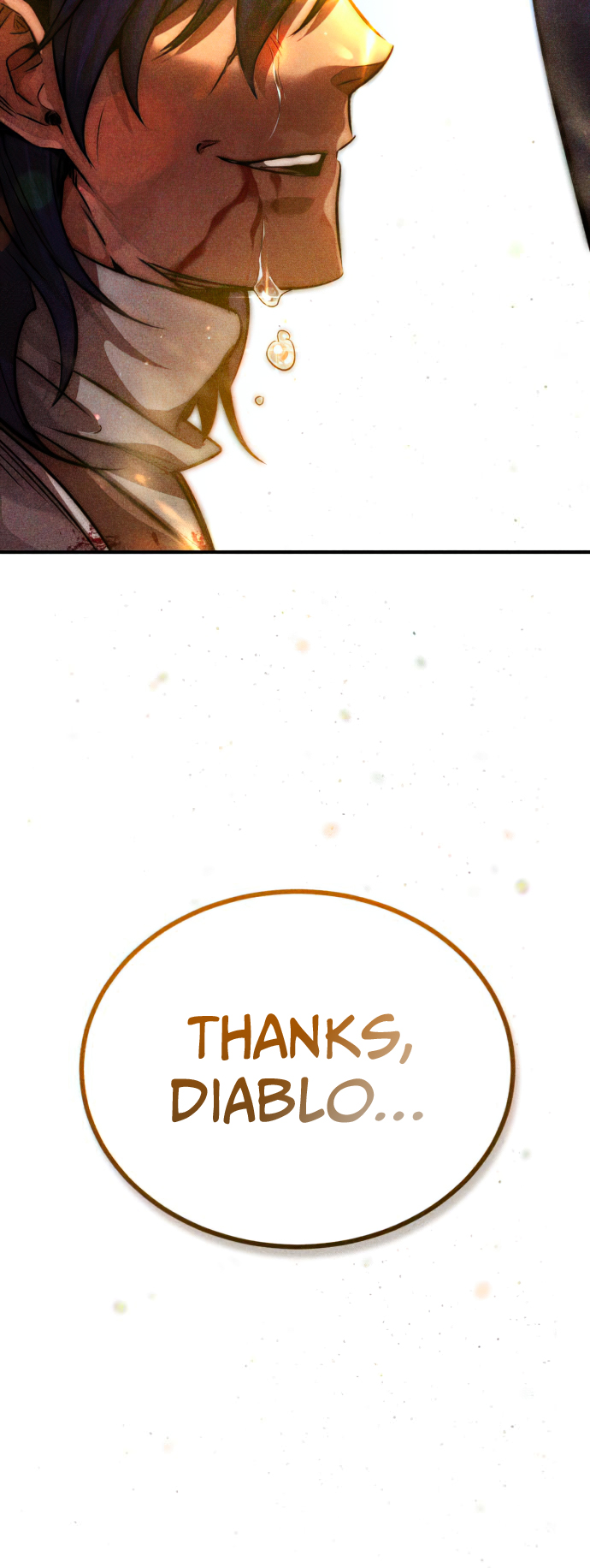 The Dark Magician Transmigrates After 66666 Years - Chapter 87 Page 74