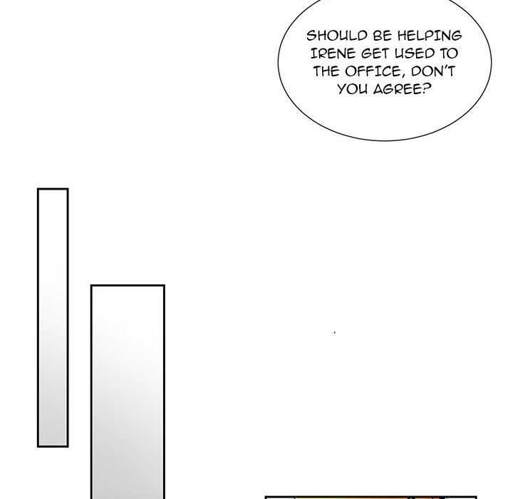 EAT ME! - Chapter 11 Page 40