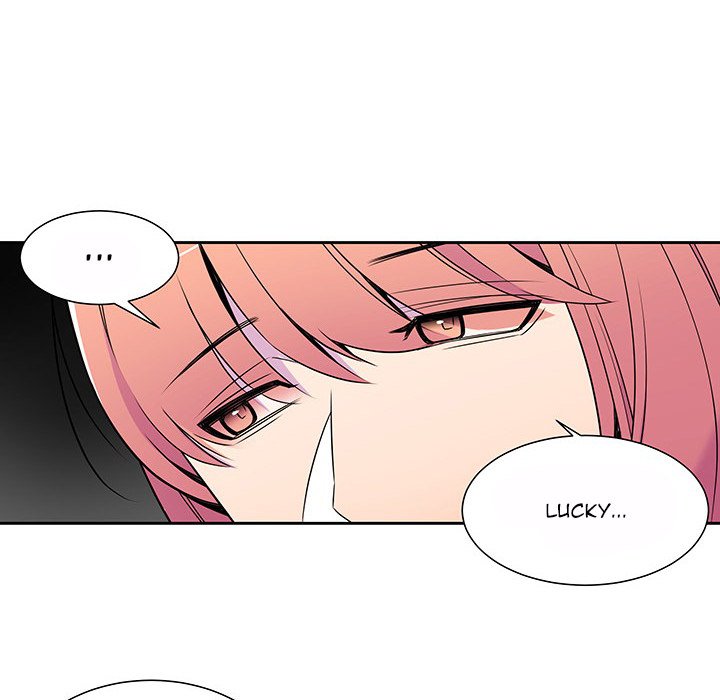 EAT ME! - Chapter 12 Page 56