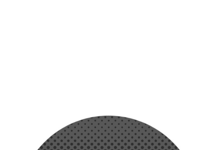 EAT ME! - Chapter 14 Page 1