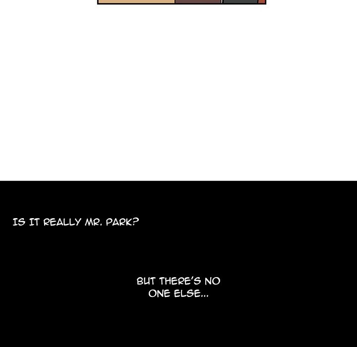 EAT ME! - Chapter 18 Page 36