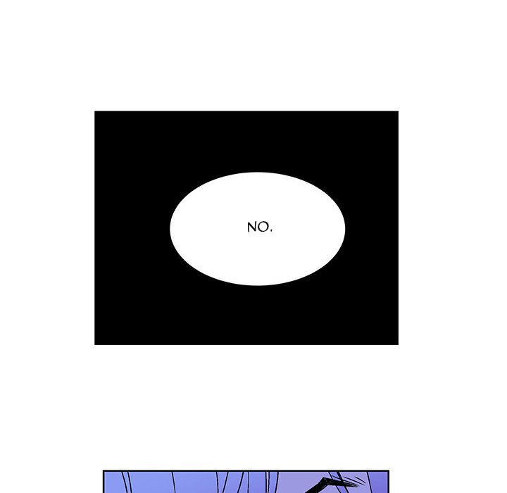 EAT ME! - Chapter 20 Page 56