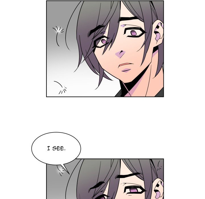 EAT ME! - Chapter 32 Page 83