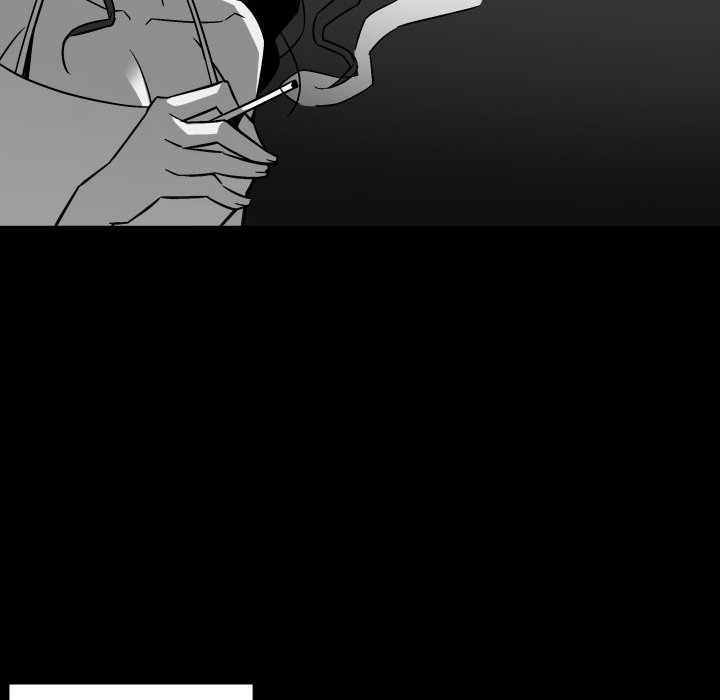 EAT ME! - Chapter 33 Page 18