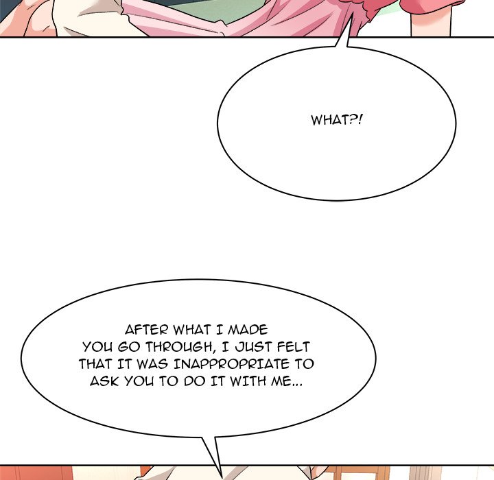 Angel House - Chapter 10 Page 80