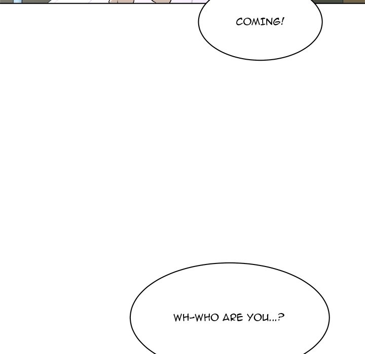 Angel House - Chapter 11 Page 27