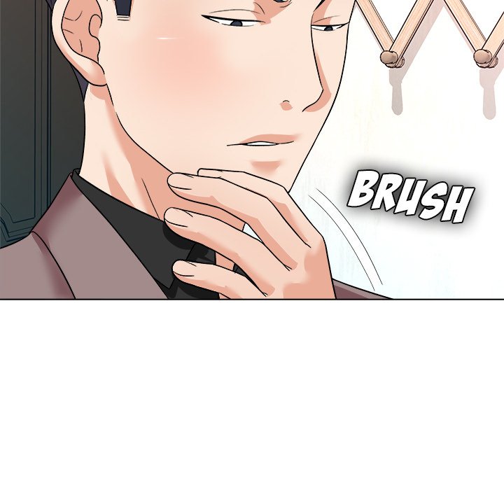 Angel House - Chapter 11 Page 44