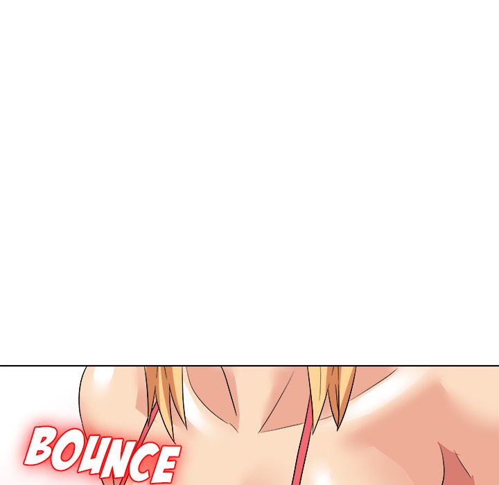 Angel House - Chapter 11 Page 96