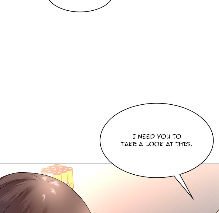 Angel House - Chapter 12 Page 39