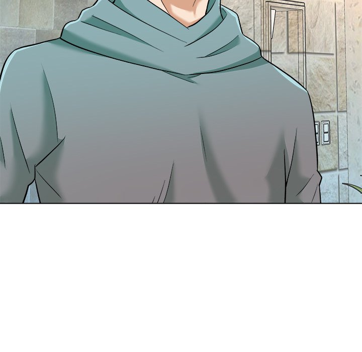 Angel House - Chapter 8 Page 17