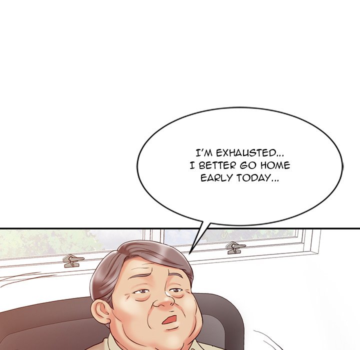 The Hand of Legend - Chapter 12 Page 73