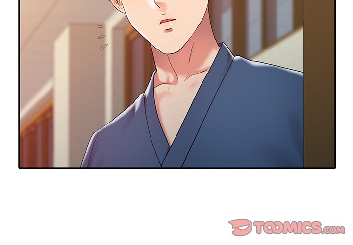 The Hand of Legend - Chapter 6 Page 2