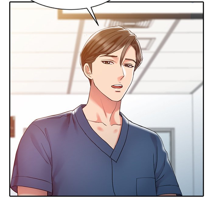 The Hand of Legend - Chapter 7 Page 53