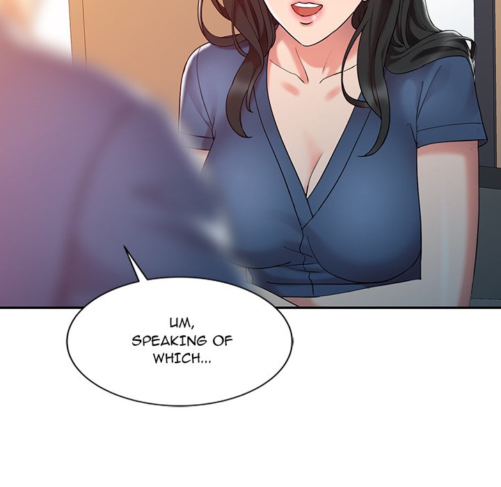 The Hand of Legend - Chapter 7 Page 55