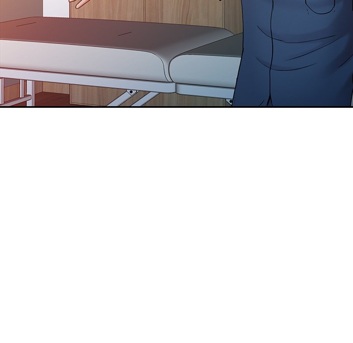 The Hand of Legend - Chapter 7 Page 72