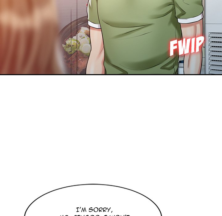 The Hand of Legend - Chapter 8 Page 72