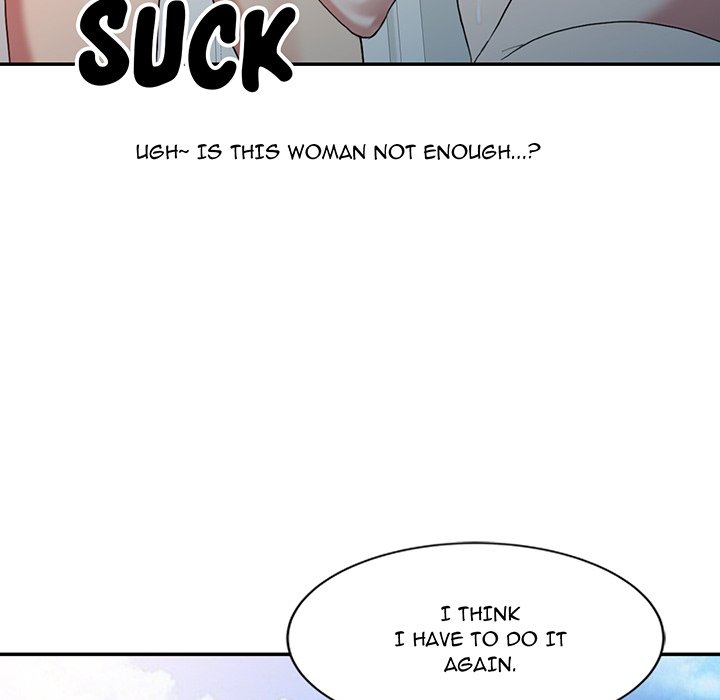 The Hand of Legend - Chapter 9 Page 9