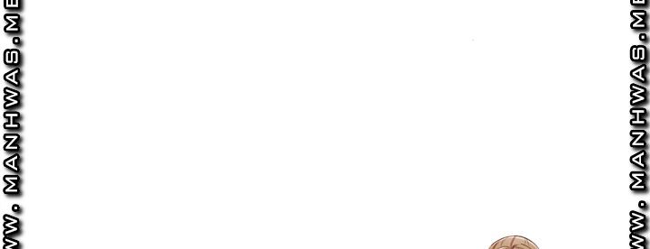 The Secretary is Too Much Raw - Chapter 18 Page 7