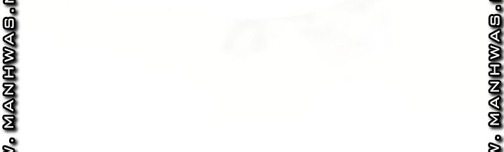 The Secretary is Too Much Raw - Chapter 2 Page 48