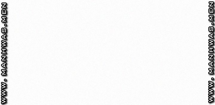 A Seven Year Girlfriend Raw - Chapter 10 Page 21