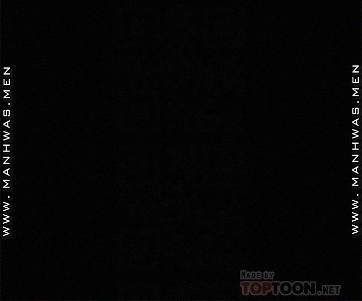 A Seven Year Girlfriend Raw - Chapter 6 Page 6