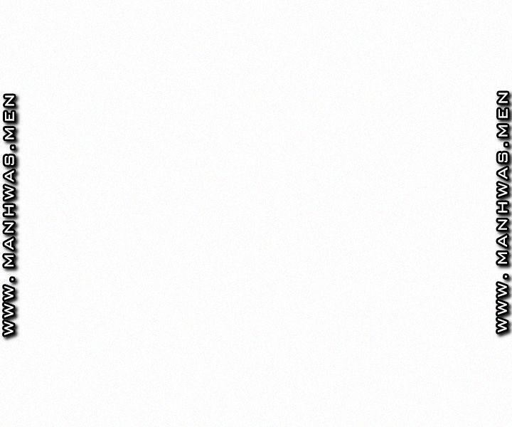 A Seven Year Girlfriend Raw - Chapter 7 Page 22