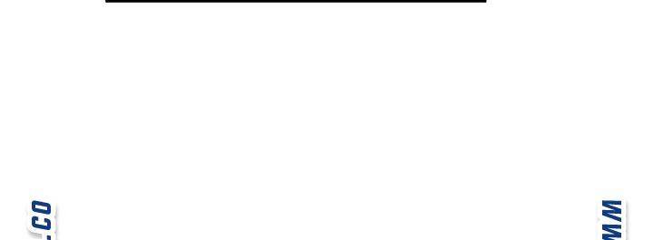 Friendly Relationship Raw - Chapter 3 Page 32