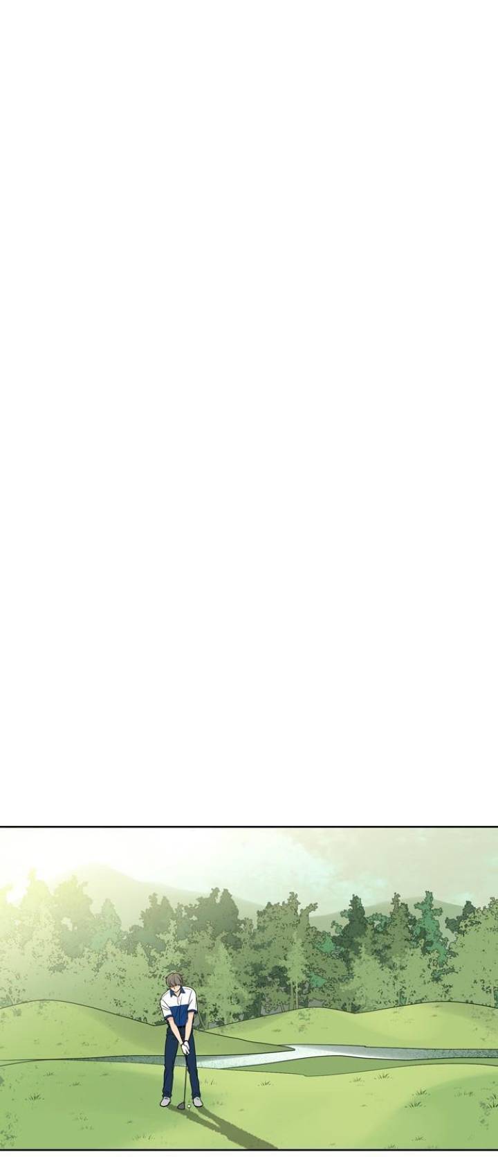 Mother, I'm Sorry - Chapter 10 Page 23