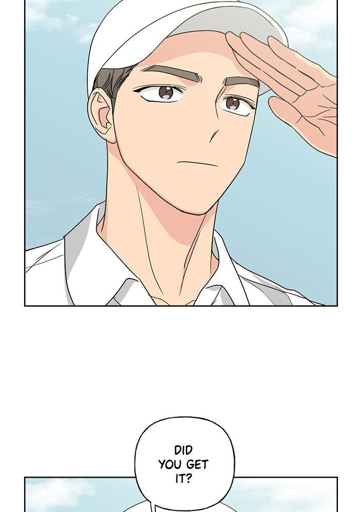 Mother, I'm Sorry - Chapter 37 Page 48