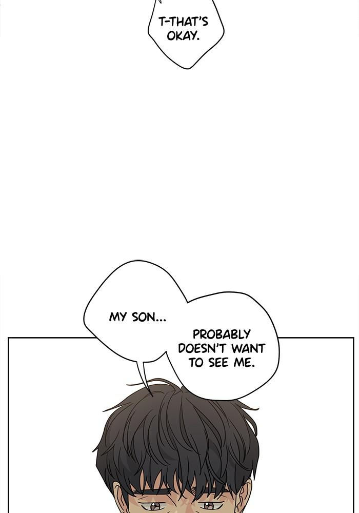 Mother, I'm Sorry - Chapter 59 Page 60