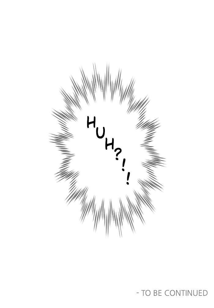 Mother, I'm Sorry - Chapter 64 Page 94