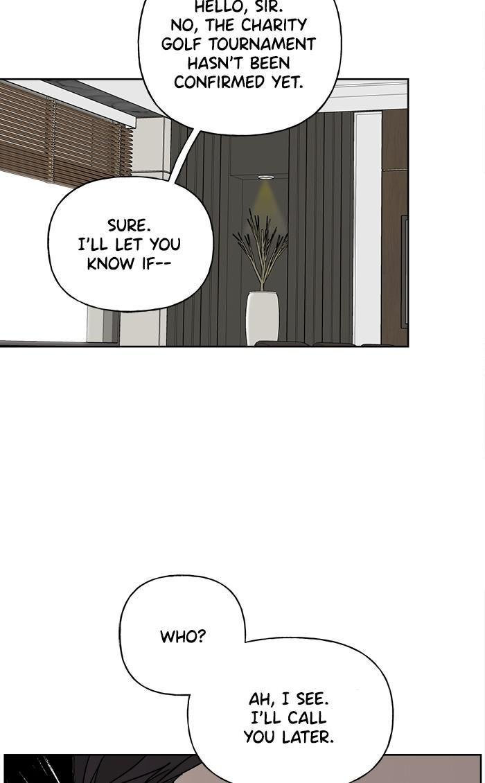 Mother, I'm Sorry - Chapter 70 Page 55
