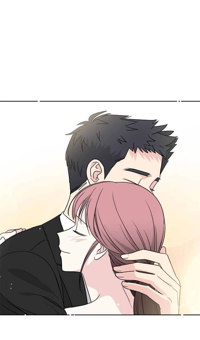 Mother, I'm Sorry - Chapter 78 Page 61