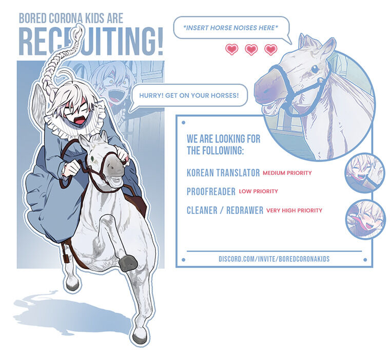 A Red Knight Does Not Blindly Follow Money - Chapter 39 Page 1